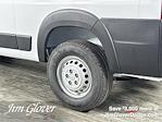 New 2026 Ram ProMaster 1500 Standard Roof Empty Cargo Van for sale #DT14232 - photo 7