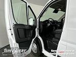 New 2026 Ram ProMaster 1500 Standard Roof Empty Cargo Van for sale #DT14232 - photo 9