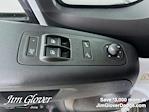 New 2026 Ram ProMaster 1500 Standard Roof Empty Cargo Van for sale #DT14232 - photo 15
