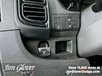 New 2026 Ram ProMaster 1500 Standard Roof Empty Cargo Van for sale #DT14232 - photo 16