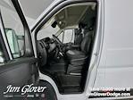 New 2026 Ram ProMaster 1500 Standard Roof Empty Cargo Van for sale #DT14232 - photo 18