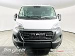 New 2026 Ram ProMaster 1500 Standard Roof Empty Cargo Van for sale #DT14232 - photo 4