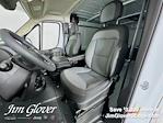 New 2026 Ram ProMaster 1500 Standard Roof Empty Cargo Van for sale #DT14232 - photo 19