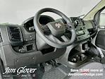 New 2026 Ram ProMaster 1500 Standard Roof Empty Cargo Van for sale #DT14232 - photo 20