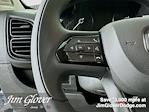 New 2026 Ram ProMaster 1500 Standard Roof Empty Cargo Van for sale #DT14232 - photo 22