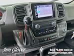 New 2026 Ram ProMaster 1500 Standard Roof Empty Cargo Van for sale #DT14232 - photo 25