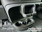 New 2026 Ram ProMaster 1500 Standard Roof Empty Cargo Van for sale #DT14232 - photo 30