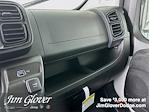 New 2026 Ram ProMaster 1500 Standard Roof Empty Cargo Van for sale #DT14232 - photo 33
