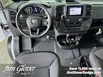 New 2026 Ram ProMaster 1500 Standard Roof Empty Cargo Van for sale #DT14232 - photo 35