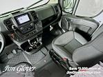 New 2026 Ram ProMaster 1500 Standard Roof Empty Cargo Van for sale #DT14232 - photo 36
