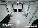 New 2026 Ram ProMaster 1500 Standard Roof Empty Cargo Van for sale #DT14232 - photo 37