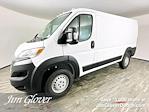 New 2026 Ram ProMaster 1500 Standard Roof Empty Cargo Van for sale #DT14232 - photo 6