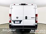 New 2026 Ram ProMaster 1500 Standard Roof Empty Cargo Van for sale #DT14232 - photo 8