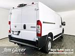 New 2026 Ram ProMaster 1500 Standard Roof Empty Cargo Van for sale #DT14232 - photo 11