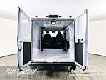 New 2026 Ram ProMaster 1500 Standard Roof Empty Cargo Van for sale #DT14232 - photo 2