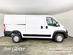 New 2026 Ram ProMaster 1500 Standard Roof Empty Cargo Van for sale #DT14232 - photo 17