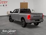 New 2026 Ram 2500 Laramie Crew Cab 4x4 Pickup for sale #DT14241 - photo 6
