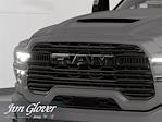 New 2026 Ram 2500 Laramie Crew Cab 4x4 Pickup for sale #DT14241 - photo 17