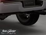 New 2026 Ram 2500 Laramie Crew Cab 4x4 Pickup for sale #DT14241 - photo 19
