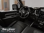 New 2026 Ram 2500 Laramie Crew Cab 4x4 Pickup for sale #DT14241 - photo 23