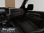 New 2026 Ram 2500 Laramie Crew Cab 4x4 Pickup for sale #DT14241 - photo 24