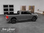 New 2026 Ram 2500 Laramie Crew Cab 4x4 Pickup for sale #DT14241 - photo 2