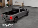 New 2026 Ram 2500 Laramie Crew Cab 4x4 Pickup for sale #DT14242 - photo 9