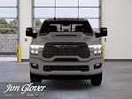 New 2026 Ram 2500 Laramie Crew Cab 4x4 Pickup for sale #DT14242 - photo 10