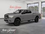 New 2026 Ram 2500 Laramie Crew Cab 4x4 Pickup for sale #DT14242 - photo 1