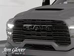 New 2026 Ram 2500 Laramie Crew Cab 4x4 Pickup for sale #DT14242 - photo 17