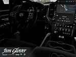 New 2026 Ram 2500 Laramie Crew Cab 4x4 Pickup for sale #DT14242 - photo 21