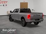New 2026 Ram 2500 Laramie Crew Cab 4x4 Pickup for sale #DT14242 - photo 3