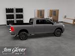 New 2026 Ram 2500 Laramie Crew Cab 4x4 Pickup for sale #DT14242 - photo 5
