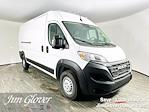 New 2026 Ram ProMaster 2500 High Roof Empty Cargo Van for sale #DT14246 - photo 1