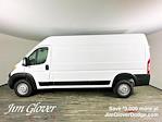 New 2026 Ram ProMaster 2500 High Roof Empty Cargo Van for sale #DT14246 - photo 5