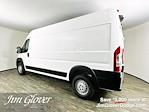 New 2026 Ram ProMaster 2500 High Roof Empty Cargo Van for sale #DT14246 - photo 7