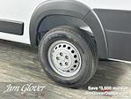 New 2026 Ram ProMaster 2500 High Roof Empty Cargo Van for sale #DT14246 - photo 10