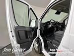 New 2026 Ram ProMaster 2500 High Roof Empty Cargo Van for sale #DT14246 - photo 14