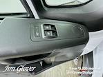 New 2026 Ram ProMaster 2500 High Roof Empty Cargo Van for sale #DT14246 - photo 16