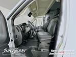 New 2026 Ram ProMaster 2500 High Roof Empty Cargo Van for sale #DT14246 - photo 18