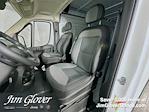 New 2026 Ram ProMaster 2500 High Roof Empty Cargo Van for sale #DT14246 - photo 19