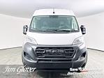 New 2026 Ram ProMaster 2500 High Roof Empty Cargo Van for sale #DT14246 - photo 13