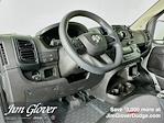 New 2026 Ram ProMaster 2500 High Roof Empty Cargo Van for sale #DT14246 - photo 20