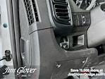 New 2026 Ram ProMaster 2500 High Roof Empty Cargo Van for sale #DT14246 - photo 21