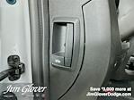 New 2026 Ram ProMaster 2500 High Roof Empty Cargo Van for sale #DT14246 - photo 22