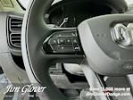 New 2026 Ram ProMaster 2500 High Roof Empty Cargo Van for sale #DT14246 - photo 25