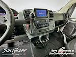 New 2026 Ram ProMaster 2500 High Roof Empty Cargo Van for sale #DT14246 - photo 27