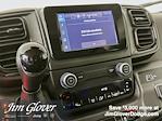 New 2026 Ram ProMaster 2500 High Roof Empty Cargo Van for sale #DT14246 - photo 28