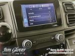 New 2026 Ram ProMaster 2500 High Roof Empty Cargo Van for sale #DT14246 - photo 29