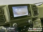 New 2026 Ram ProMaster 2500 High Roof Empty Cargo Van for sale #DT14246 - photo 30
